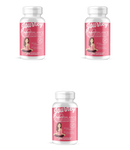 Journey Bariatric Tummy Balance Strawberry Melts by Bariatric Eating