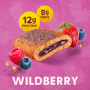 Pure Protein Soft Baked Protein Bars
