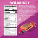 Pure Protein Soft Baked Protein Bars