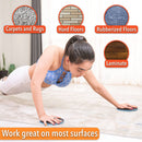 Netrition Total Body Fitness Bundle