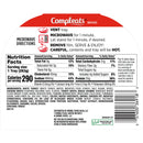 Hormel Compleats Shelf Stable Meals