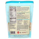 Bob's Red Mill Textured Vegetable Protein 12 oz.