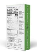 Fiber Gourmet Light Pasta