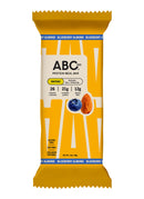 Barras Sustitutivas de Comida Completas ABC 360