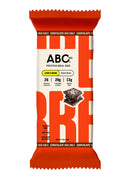 Barras Sustitutivas de Comida Completas ABC 360