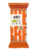Barras Sustitutivas de Comida Completas ABC 360