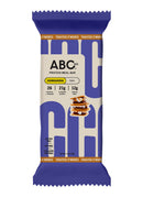 Barras Sustitutivas de Comida Completas ABC 360