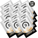 Devotion Nutrition Protein Powder