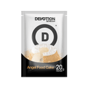 Devotion Nutrition Protein Powder