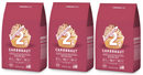 Carbonaut Low Carb Baking Mixes