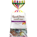 Dulces Duros Sin Azúcar Russell Stover, 12 oz