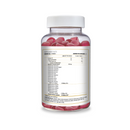 Actif Bariatric Probiotic Gummies - 20 Billion CFU (CLEARANCE: Best by January 31, 2026)