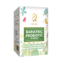 Actif Bariatric Probiotic Gummies - 20 Billion CFU (CLEARANCE: Best by January 31, 2026)