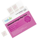 Collagen Plus Vitamin Patch by PatchAid