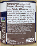 Primal Kitchen No Dairy Alfredo Sauce, 15 oz