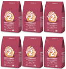 Carbonaut Low Carb Baking Mixes