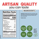 Pastabilities Lower Cal Pasta, 8 oz