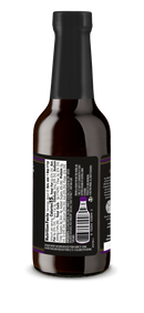 Big Tree Farms Coco Aminos Marinade & Sauce, Organic 10 fl oz