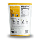 Palmini Hearts of Palm Pasta - 12 oz