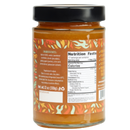 Good Good Keto Friendly Sweet Jam