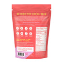 B.T.R Nation Dark Chocolate Superfood Nut Butter Cups, 3.17oz