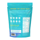 B.T.R Nation Dark Chocolate Superfood Nut Butter Cups, 3.17oz