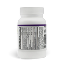 B‑Complex 50 sustained‑release vegetarian capsules by BariatricPal