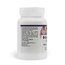 BariatricPal B‑Complex 50 supplement bottle with USP‑grade nutrients