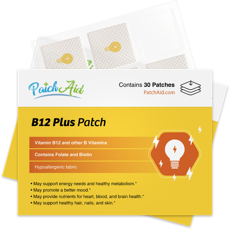 glp 1 compounding update Compounded GLP-1 Treatment glp 1 compounding update Compounded GLP-1 Treatment