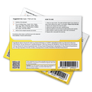 GLP-1 Support Patch Pack by PatchAid