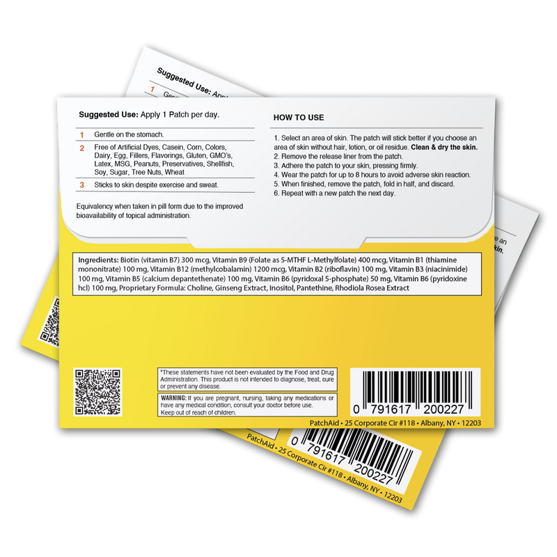 does the glp 1 pill work The Ultimate Guide to GLP-1: Basics, Benefits, and More does the glp 1 pill work The Ultimate Guide to GLP-1: Basics, Benefits, and More