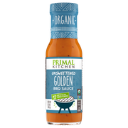#Flavor_Golden #Size_8.5 oz