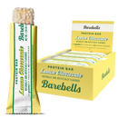 Barebells Protein Bars