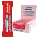 Barebells Soft Protein Bars