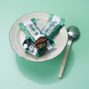 Barebells Protein Bars