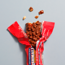 Barebells Soft Protein Bars