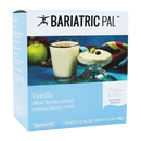 BariatricPal Vanilla meal placement shake with 15g of protein. 