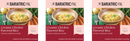 BariatricPal 15g Protein Entree - Creamy Chicken Flavored Rice