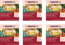BariatricPal 15g Protein Entree - Creamy Chicken Flavored Rice