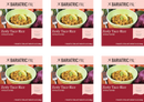 BariatricPal 15g Protein Entree - Zesty Taco Rice