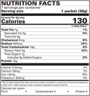 BariatricPal 15g Protein Entree - Zesty Taco Rice