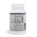 Bottle of Hair, Skin & Nails by BariatricPal Suggested Use