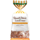 Dulces Duros Sin Azúcar Russell Stover, 12 oz