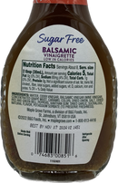 Maple Grove Farms Sugar Free Salad Dressing