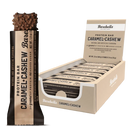 Barebells Protein Bars