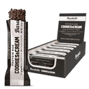 Barebells Protein Bars