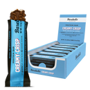 Barebells Protein Bars