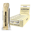 Barebells Protein Bars