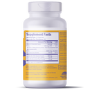 Bari Life Bariatric Glow - Hair, Skin, & Nails