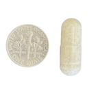 Bari Life Bariatric Glow - Hair, Skin, & Nails